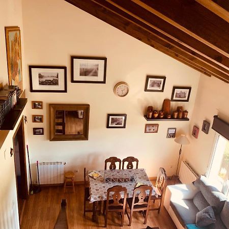 Casa Roman II リアサ エクステリア 写真