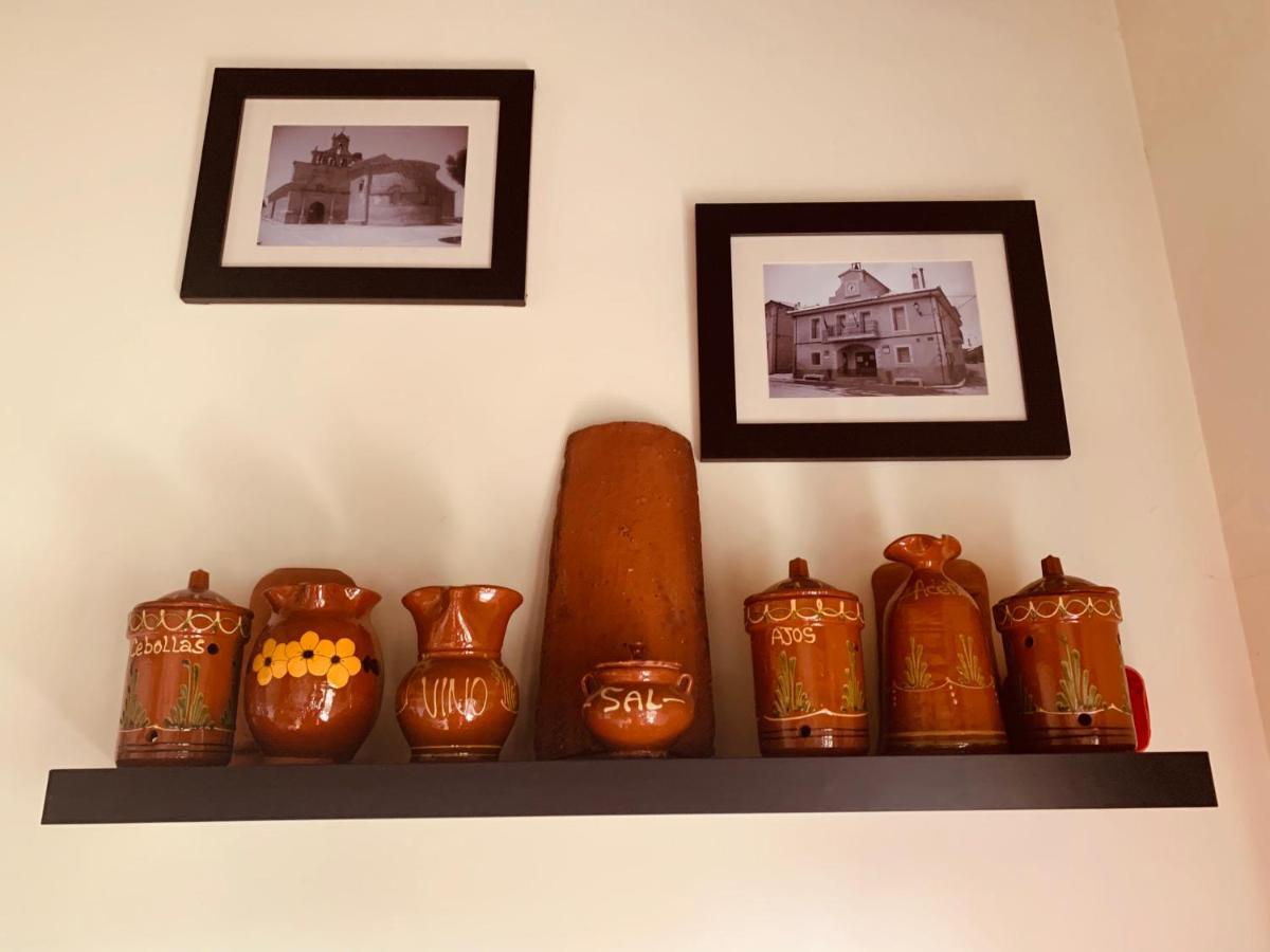 Casa Roman II リアサ エクステリア 写真