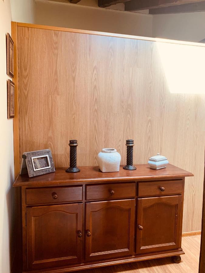 Casa Roman II リアサ エクステリア 写真